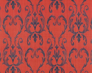 Виниловые обои Arte Sienna Stratos Classix 47096