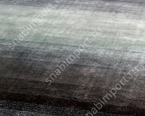 Ковровое покрытие ITC NLF Karpetten Velvet-Anthracite