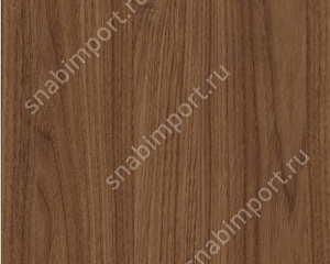 Ламинат Kastamonu Floorpan Red FP0035 Орех Авиньон коричневый