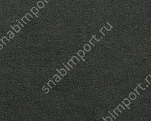 Виниловые обои BN International Suwide Oxide BN 15589