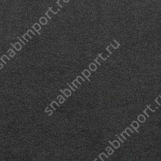 Виниловые обои BN International Suwide Oxide BN 15589