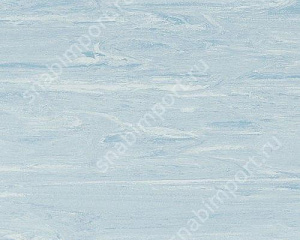 Токорассеивающий линолеум Polyflor SD 5050 Ocean Blue