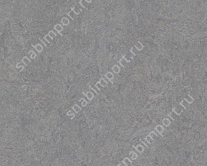 Натуральный линолеум Forbo Marmoleum click 753866