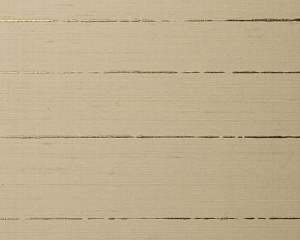 Шелковые обои Vescom Lost Horizon Silk 2613.00