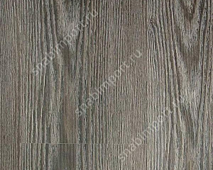 Виниловый ламинат Belfloor Provence REEF 8 Дуб торфянной