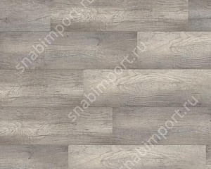 Ламинат Wineo 500 MEDIUM V2 Washed Oak LA050MV2