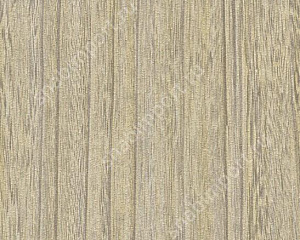 Виниловые обои Koroseal Feathergrain F121-44