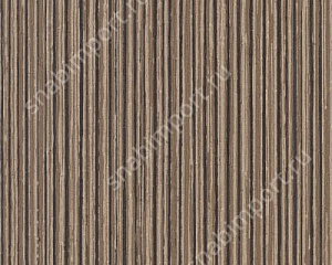 Виниловые обои Muraspec Candice Olson Contract Runway MCO1750
