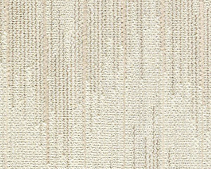 Ковровое покрытие Karastan Patola Almond Cream