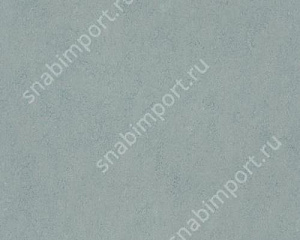 Натуральный линолеум Forbo Marmoleum click 753880