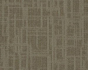 Ковровая плитка Shaw ESSAY OF CLUES City grid Tile 59537-38760