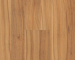Водостойкий ламинат Aqua-Step - Рустикальный дуб / Rustical Oak - 168ROF4V - Wood4V