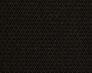 Ковровое покрытие Fletco Quattro 396280