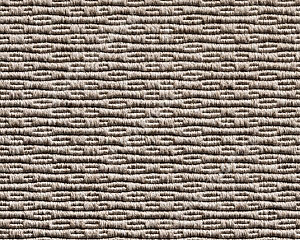 Ковровое покрытие Carpet Concept Eco Syn 6764
