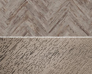 Дизайн плитка Project Floors Fischgrat PW3080HB