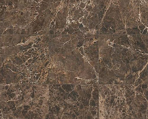 Керамогранитная плитка Keope Elements Lux EMPERADOR