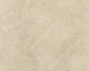 Дизайн плитка Vertigo 2102 Beige Limestone