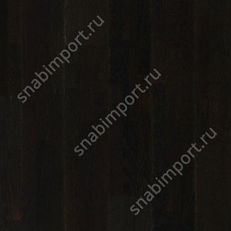 Паркетная доска Quick-Step Villa VIL1370