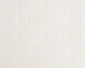 Виниловые обои Arte Verde Carved Wood 69054