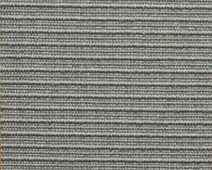 Ковровое покрытие Fletco Corduroy 352310