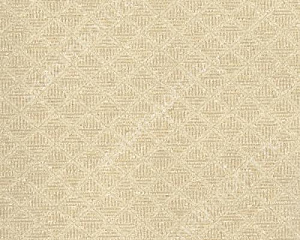 Виниловые обои Muraspec Candice Olson Contract Cabaret MCO1837