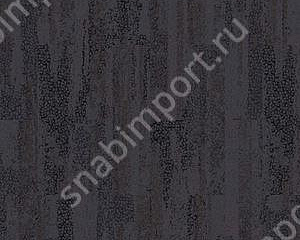 Ковровая плитка Interface Human Nature 850, 308081 Flint