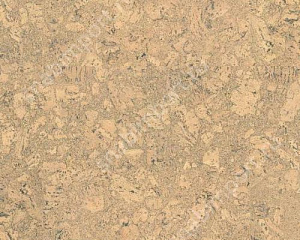 Пробковые покрытия Aberhof Exclusive Burl Pure Exclusive