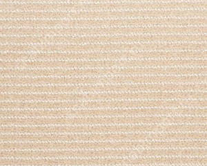 Ковровое покрытие MID Мarine editions soie de marillo 23 - 20C6