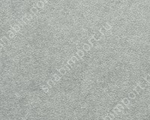 Виниловые обои BN International Suwide Glamour BN 34502