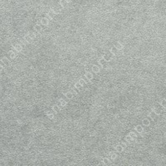 Виниловые обои BN International Suwide Glamour BN 34502