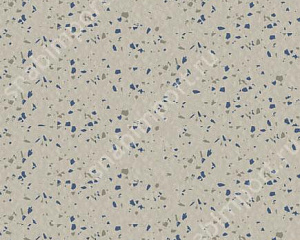 Каучуковое покрытие Nora norament 992 grano 4879
