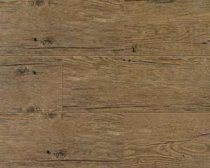 Дизайн плитка Gerflor Creation 30 Wood 0502 RUMBA