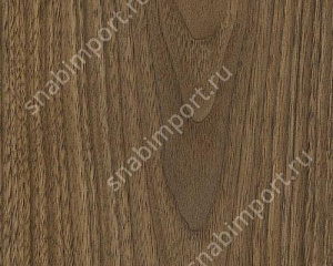 Ламинат Kastamonu Floorpan Yellow FP021 Орех Скандинавский темный