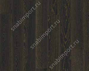 Паркетная доска Karelia Impressio Дуб FP 188 StoNewashed GOLD