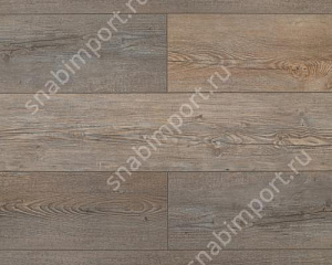 Виниловый ламинат Art Tile ART STONE 109 ASP Граб Аякс