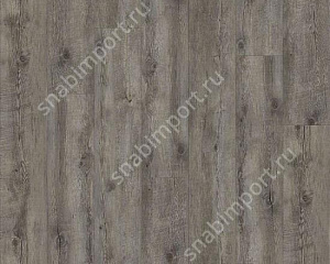 Дизайн плитка Vertigo 3320 Pecan