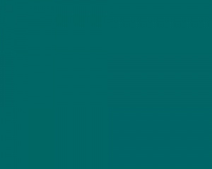 Светофильтр Rosco Supergel 395 Teal Green