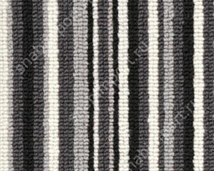 Ковры Ege Lucky Stripe 757780