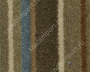 Ковровое покрытие Infloor Coronado 850 2850