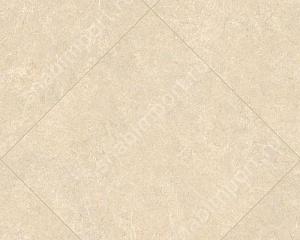 Полукоммерческий линолеум IVC Leoline Texmark Imperador 507