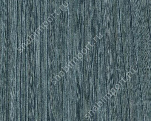 Виниловые обои Koroseal Feathergrain F121-72