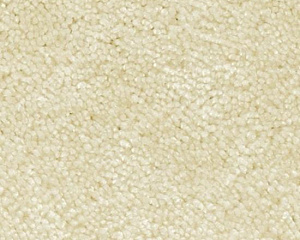 Ковровое покрытие Vorwerk LYRICA 6B63