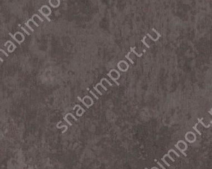 Дизайн плитка Amtico Assura Abstract AA0APT33