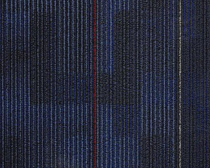 Ковровая плитка Shaw NO RULES Tempt Tile 5T019-18429