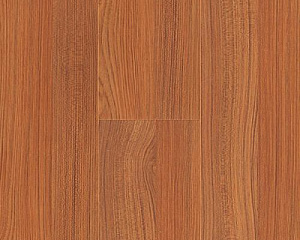 Водостойкий ламинат Aqua-Step - Самоа Тик / Samoa Teak - 168STF4V - Wood4V