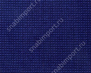 Ковровое покрытие MID Contract custom wool ormea boucle 4024 - 23F7