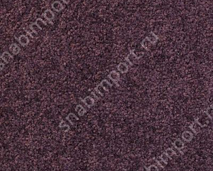Ковровое покрытие Infloor Cashmere 385