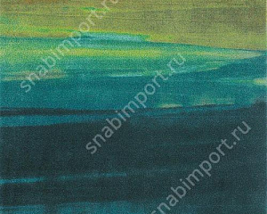 Ковер Harlequin Lagoon 41608