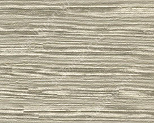 Виниловые обои Koroseal Patana 0721-35