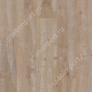 Паркетная доска Quick-Step Imperio IMP1628